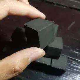 ARANG BIKET ARENG BRIKET BATOK KELAPA ARANGBRIKET BDG OK