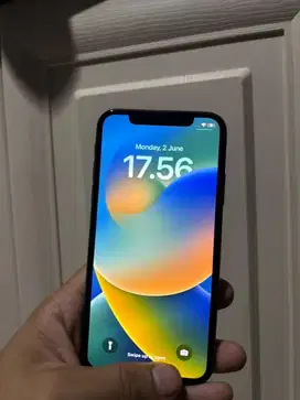 iphone x 64gb ibox
