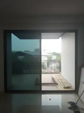 Pusatnya Kaca Film Panggilan ke rumah toko kantor apartment hotel Solo
