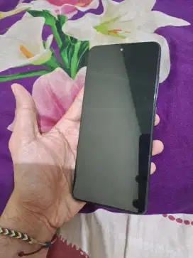 Xiaomi redmi note 11 pro 5G 8/128 HP aj normal bs tt