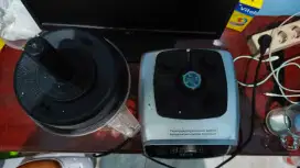 BLENDER GETRA KS-778