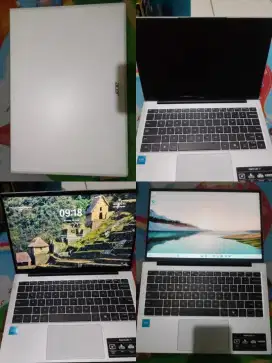 Laptop Acer aspire