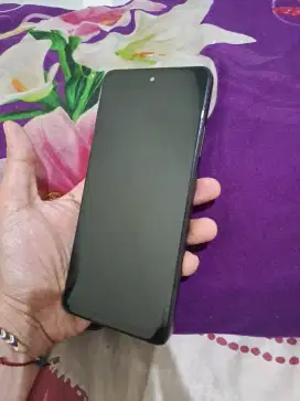 Oppo A3X 4/64 nominus bs tt