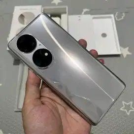 Huawei P50 Pro 8/256 Like New