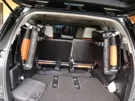 Innova Reborn 2019