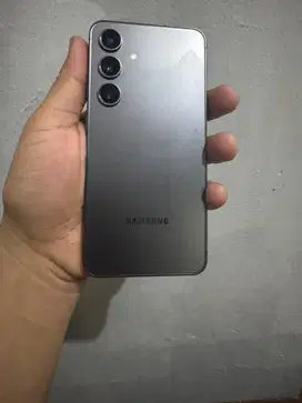 SAMSUNG S24 8/256 SEIN(HP+CAS)