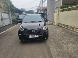 DAIHATSU SIGRA R DELUXE 2024 AT