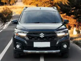 S Xl7 Hybrid 1.5 At 2023