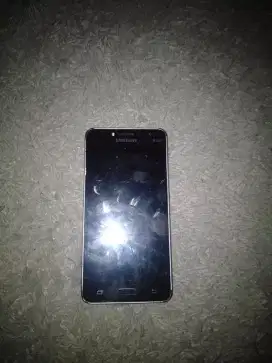 Samsung j2prime bekas
