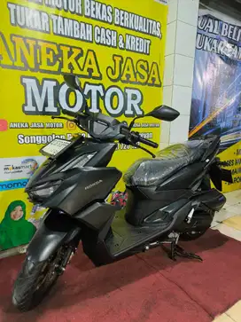 Vario 160 ABS 2024 AJM