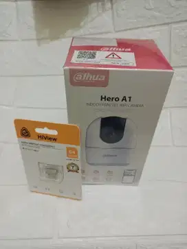 Pasang cctv wifi bagus garansi 1 tahun area Jakarta dan sekitarnya