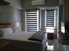 TERMURAH‼️Apartemen tanglin pakuwon mall full furnish
