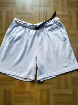 Shortpants Nike Vintage