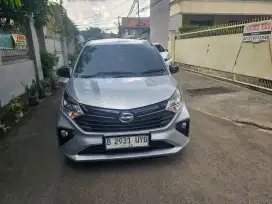 DAIHATSU SIGRA R 2023 MT