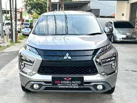 Mitsubishi Xpander 1.5 Ultimate AT Th 2022