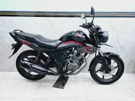Honda CB VERZA 2021 istimewa