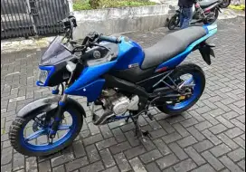 JUAL Yamaha VIXION
