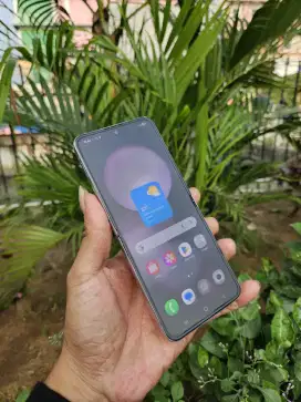 Samsung Z flip 5 5G 8/256 mulus