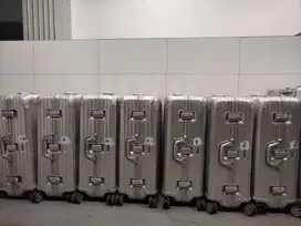 Jual Koper RIMOWA size 26 inch