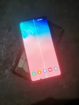 samsung s10 only inter