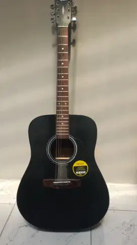 Jual Gitar Second