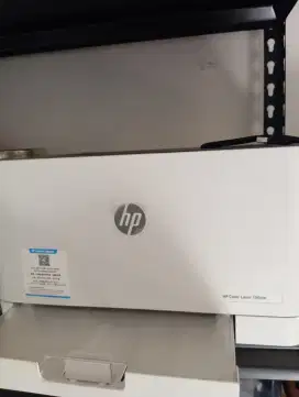HP COLOR LASER 150NW