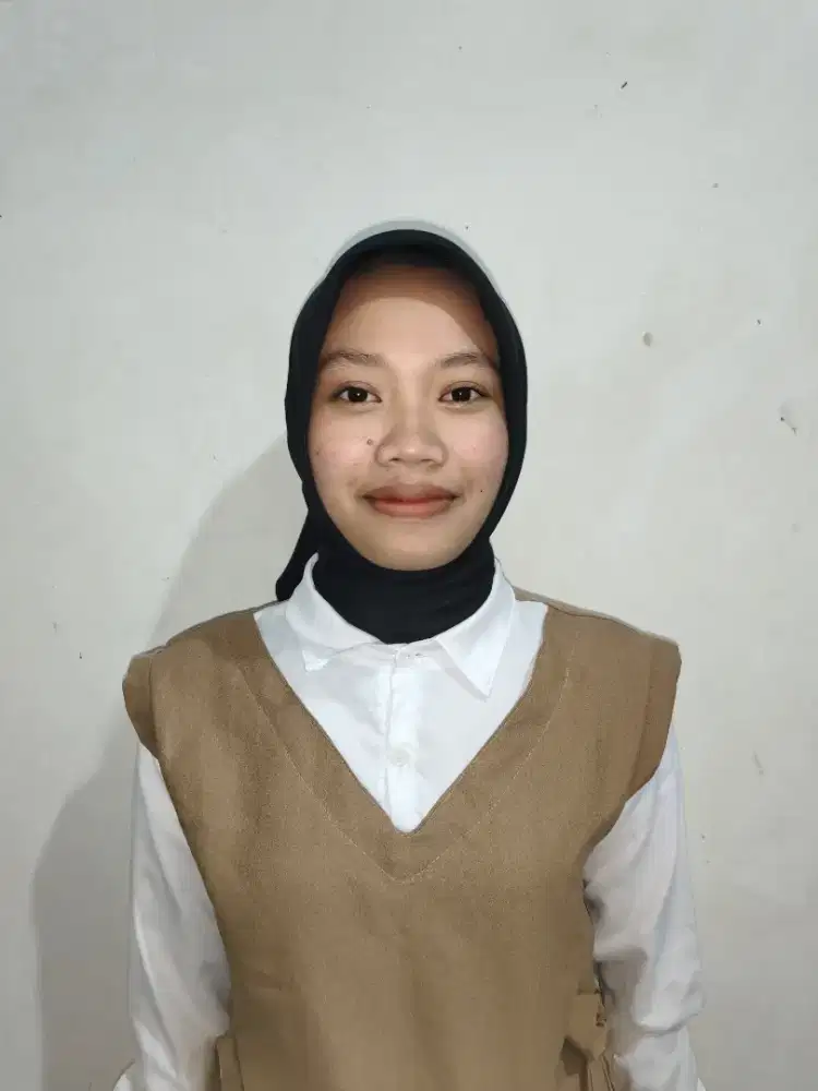 Jasa penyalur art dan baby sitter