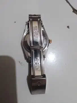 Jam Tangan Pria.Rolex