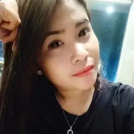 Mencari pekerjaan jaga toko kasir dll