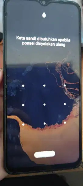 HP OPPO A18 4/128GB