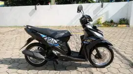 M3 Th 2017 Istimewa