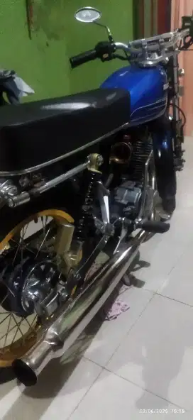 Mp basic cb lgkp hidup