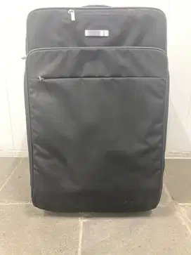 Jual Koper Porsche Design