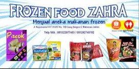 BACKDROP & SPANDUK & X BANNER DI KOTA DEPOK DAN SEKITARNYA YA GAN