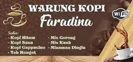 PUSAT X BANNER ATAU SPANDUK BENNER DI JAKARTA BARAT