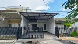 Baru gress rmh siap huni bendul merisi selatan margorejo