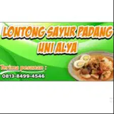X BANNER MURAH & SPANDUK MURAH DI BOGOR