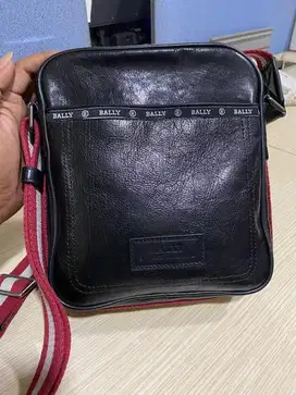 Tas slempang/slingback