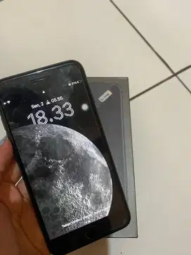 Iphone 8Plus 64GB wifi only