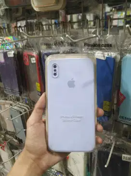 Case oricase iphone xs max