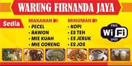 PERCETAKAN DI BEKASI BANNER & SPANDUK & X BANNER & BACKDROP DLL