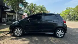 Jual Cepat Yaris S-Limited 2011