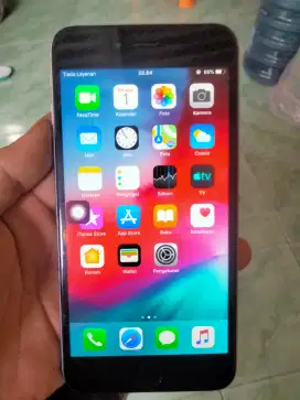 iPhone 6+ 64 Gb