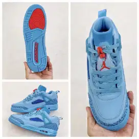 Sepatu ori dari importir langsung