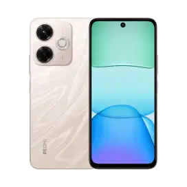 XIAOMI RESMI 13X 8/256 HP BARU SEGEL BISA COD