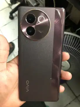 Vivo V30E 5G 8/256gb