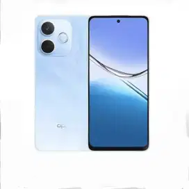 OPPO A5 PRO 4G 8/256 GB