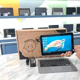 [H09] LAPTOP HP M5Y71 RAM 8GB SSD LAYAR 14 COCOK UNTUK KULIAH