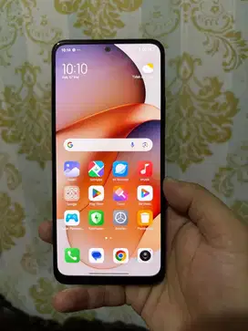 Redmi note 12 8/128gb nominus