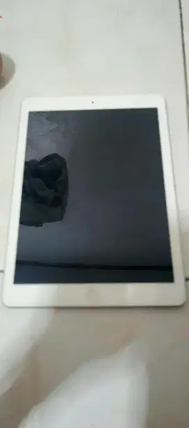 Jual Cepat Ipad Air Gen 1